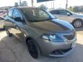 usato LANCIA Ypsilon