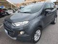 usato FORD EcoSport