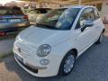 usato FIAT 500
