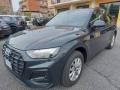 usato AUDI Q5