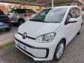 usato VOLKSWAGEN up!