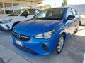 usato OPEL Corsa