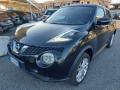 usato NISSAN Juke