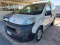 usato FIAT Fiorino