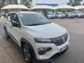 usato DACIA Spring