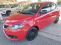usato LANCIA Ypsilon