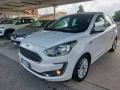 usato FORD Ka+
