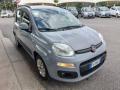 usato FIAT Panda
