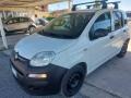 usato FIAT Panda