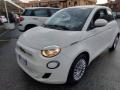 usato FIAT 500e