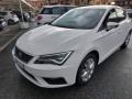 usato SEAT Leon