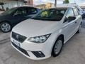 usato SEAT Ibiza