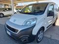 usato FIAT Fiorino