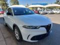 usato ALFA ROMEO Tonale