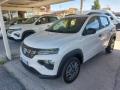 usato DACIA Spring
