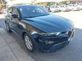 usato ALFA ROMEO Tonale