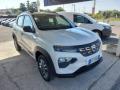 usato DACIA Spring