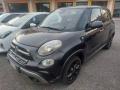 usato FIAT 500L