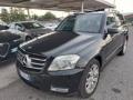 usato MERCEDES GLK 200