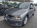 usato VOLKSWAGEN Tiguan