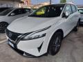 usato NISSAN Qashqai