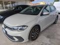 usato VOLKSWAGEN Polo
