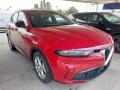 usato ALFA ROMEO Tonale