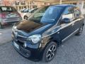 usato RENAULT Twingo