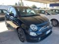usato FIAT 500