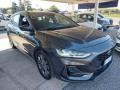 usato FORD Focus