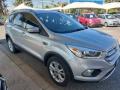 usato FORD Kuga