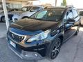 usato PEUGEOT 2008
