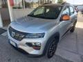 usato DACIA Spring