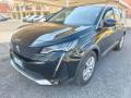 usato PEUGEOT 3008