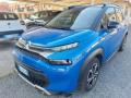 usato CITROEN C3 Aircross