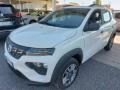 usato DACIA Spring