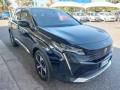 usato PEUGEOT 3008