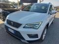 usato SEAT Ateca