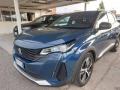 usato PEUGEOT 3008