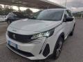 usato PEUGEOT 3008