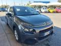 usato CITROEN C3