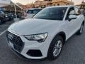 usato AUDI Q3