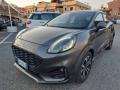 usato FORD Puma
