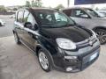 usato FIAT Panda