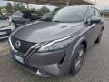 usato NISSAN Qashqai