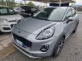 usato FORD Puma