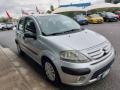 usato CITROEN C3