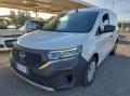 usato NISSAN Townstar