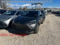 nuovo TOYOTA C HR