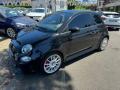 usato FIAT 500 Abarth